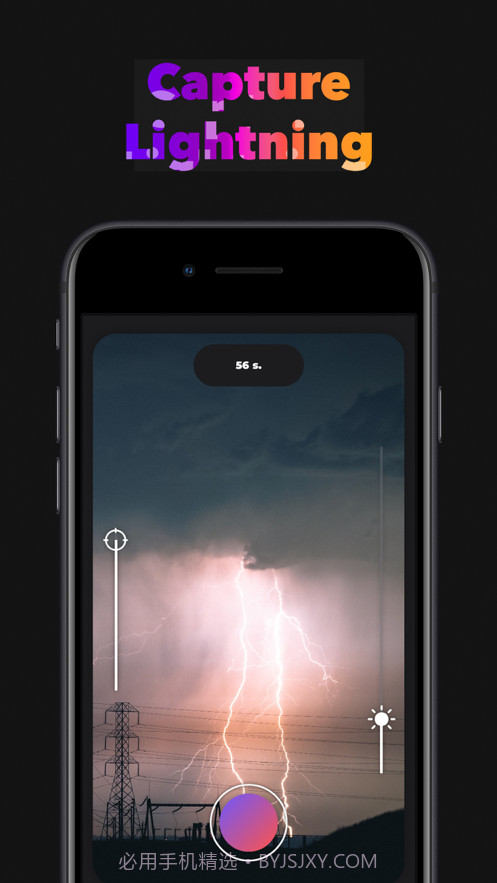 Astrophoto截图3 Astrophoto截图3