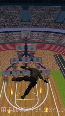 人类去死吧截图4 人类去死吧截图4