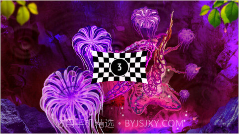 跳跳人泰德截图4 跳跳人泰德截图4