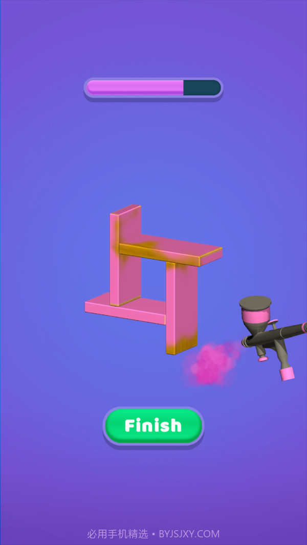 完美连接截图3 完美连接截图3