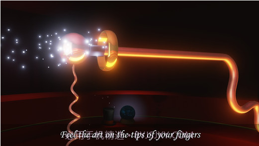 火线冲击截图4 火线冲击截图4