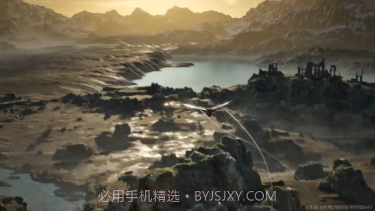 夜鸦截图3 夜鸦截图3