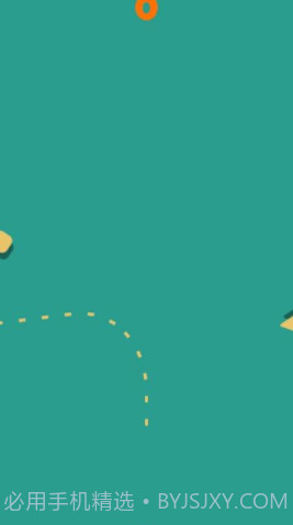 高难控制截图2 高难控制截图2