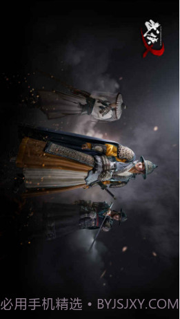 武侠乂预约下载截图3