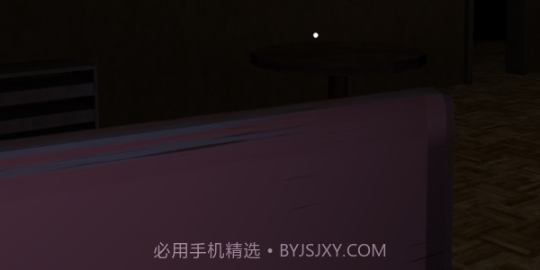 恐怖魔法朋友之家联机版截图2