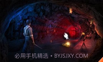 无尽噩梦5怨灵咒免广告版截图3