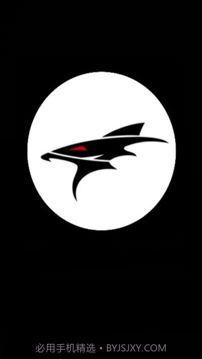 那个男人真惨截图1