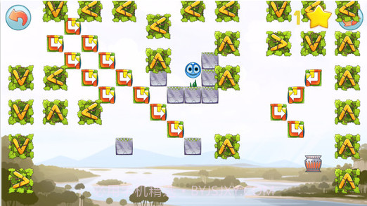 水珠截图2 水珠截图2