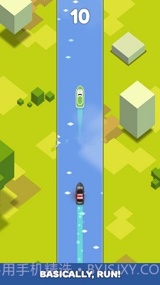 块发生了截图2 块发生了截图2