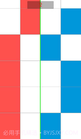 左手大战右手截图3