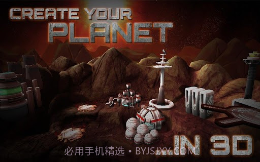 殖民地战争 Colony Attack截图2 殖民地战争 Colony Attack截图2