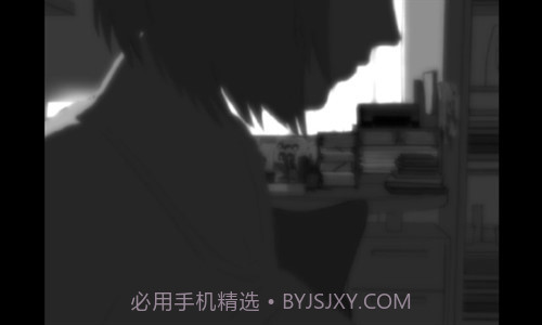 故事里的秘密截图5