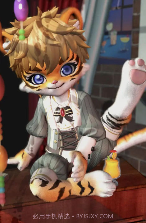 梦之像截图2 梦之像截图2