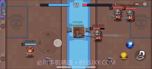 有钩必火截图1 有钩必火截图1