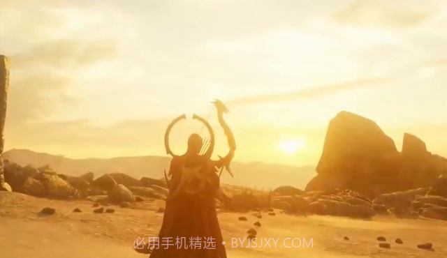 蔷薇骑士团截图3