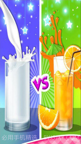 早餐烹饪小吃截图1 早餐烹饪小吃截图1