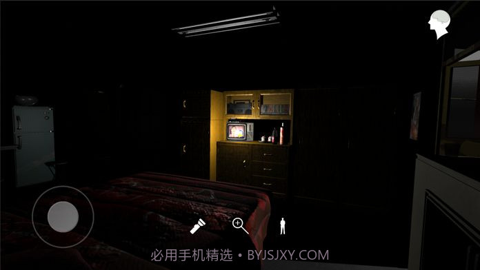 孙美琪疑案截图4 孙美琪疑案截图4