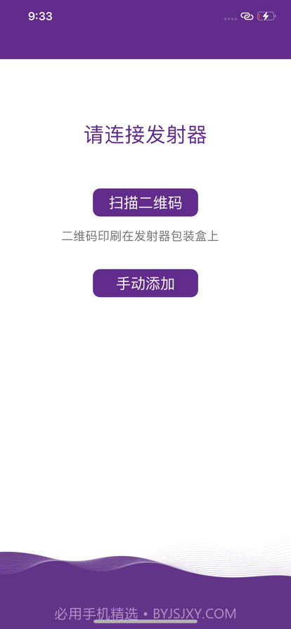 顾得康截图2 顾得康截图2