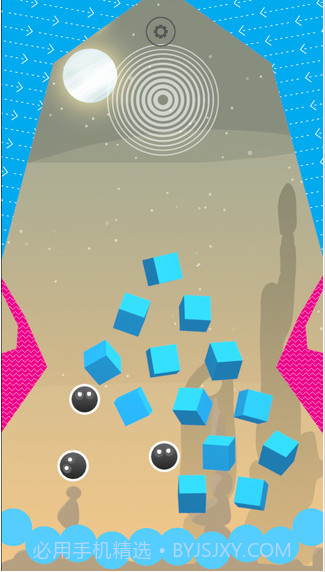 猎人记截图5 猎人记截图5