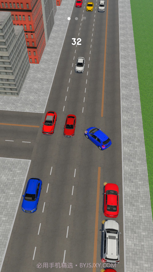 左转谢谢截图4 左转谢谢截图4