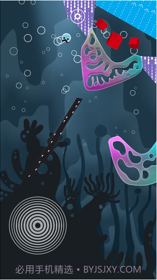 猎人记截图3 猎人记截图3