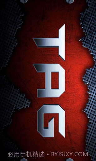 监狱生存逃生V2截图1 监狱生存逃生V2截图1