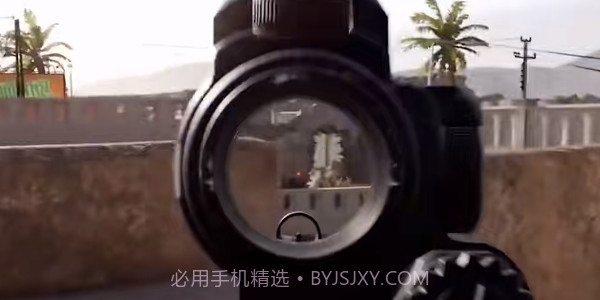 多人射击fps打击截图3 多人射击fps打击截图3