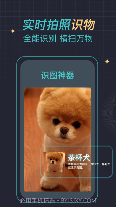 识图神器截图2