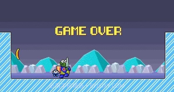 生气的男孩截图2 生气的男孩截图2