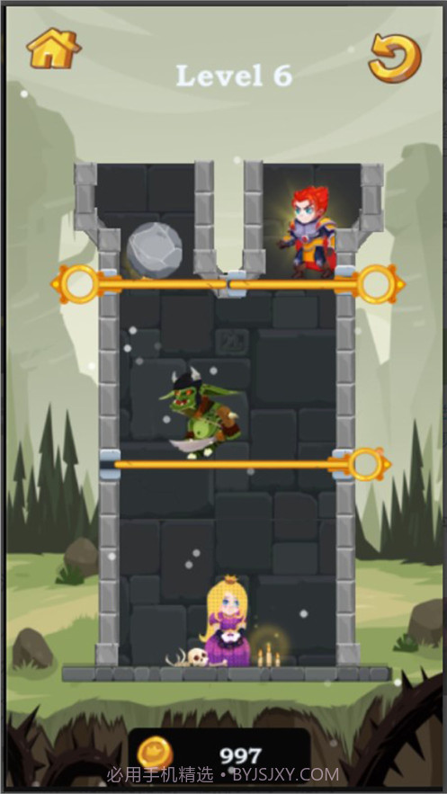 抽个棍棍2截图1 抽个棍棍2截图1