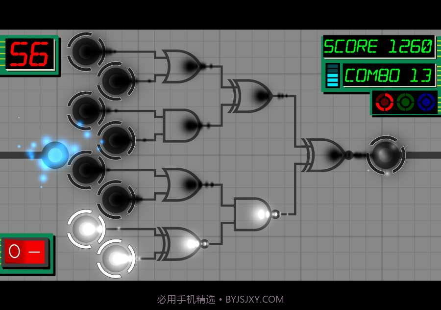 电路图截图1 电路图截图1