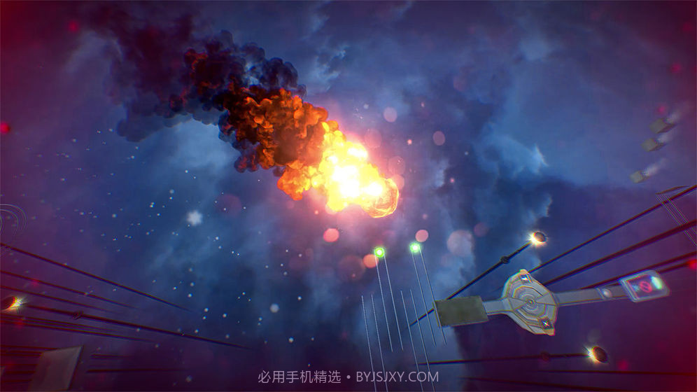 Ballexv2.3截图5 Ballexv2.3截图5