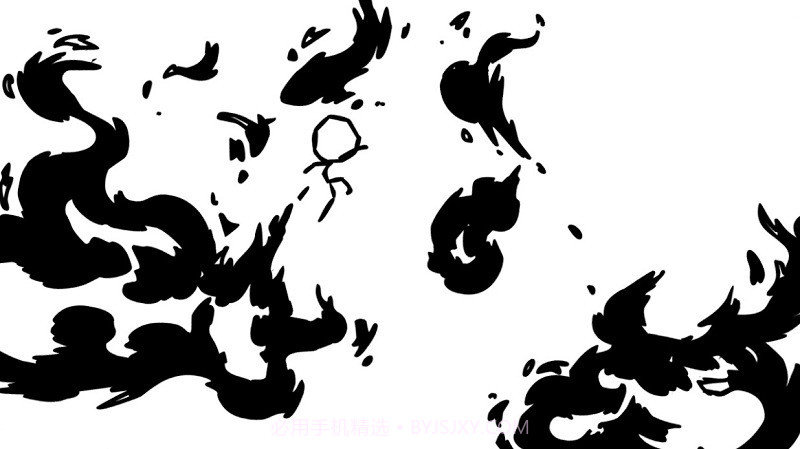 火柴人动画模拟器中文版截图3