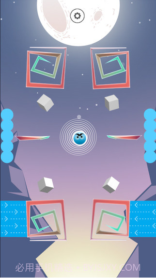 猎人记截图2 猎人记截图2