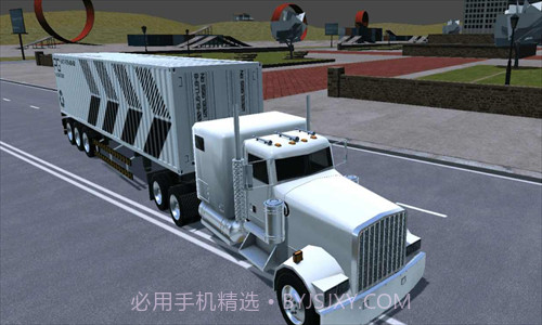 碰撞测试模拟器2截图3 碰撞测试模拟器2截图3