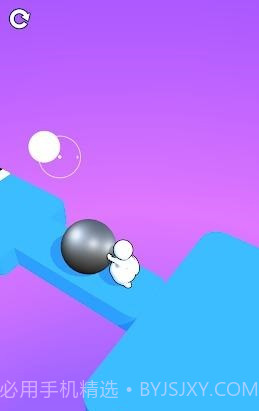 Body Control截图3 Body Control截图3