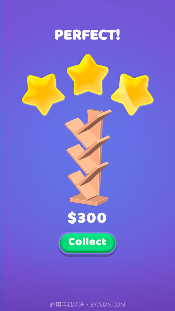 完美连接截图4 完美连接截图4