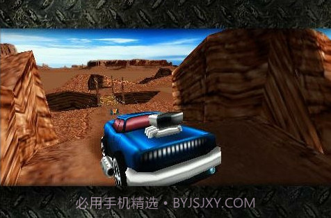 燃烧的轮胎截图3 燃烧的轮胎截图3