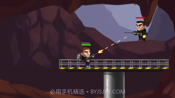 地牢战役截图3 地牢战役截图3