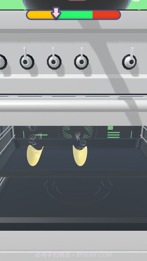 TacoTuesday(美食制作)截图3 TacoTuesday(美食制作)截图3