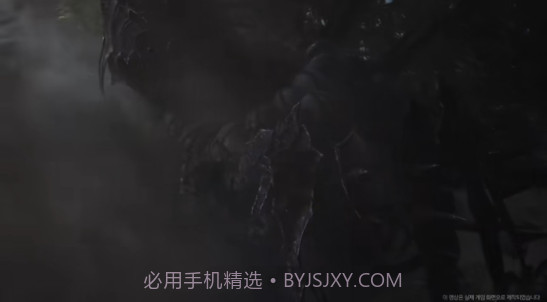 夜鸦截图2 夜鸦截图2