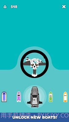 块发生了截图3 块发生了截图3