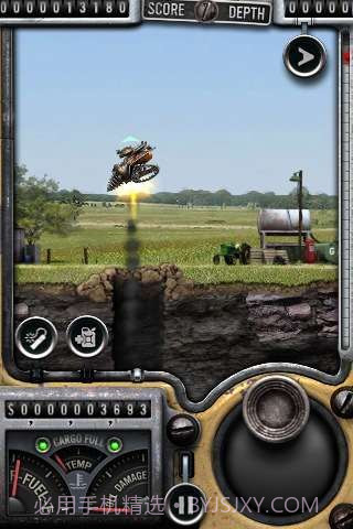 矿钻英豪 (I Dig It)截图3