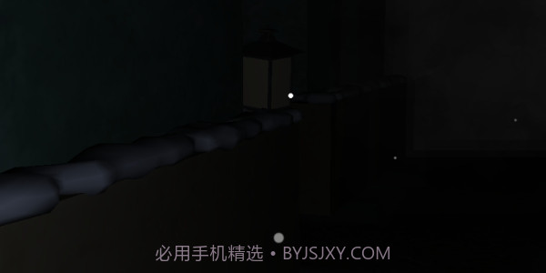 恐怖魔法朋友之家联机版截图4