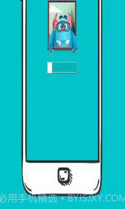 愚蠢的提问方式截图1