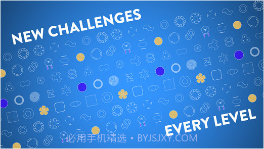 不要射到自己截图2 不要射到自己截图2