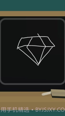 回忆校园生活截图1 回忆校园生活截图1