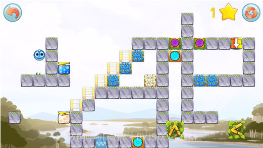 水珠截图4 水珠截图4