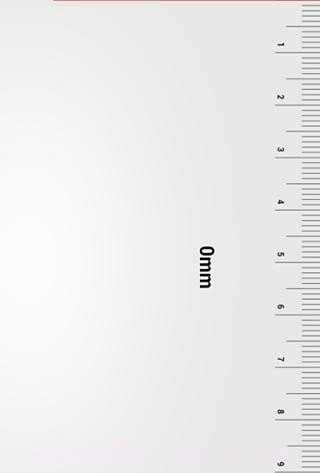 手机测量长度截图2 手机测量长度截图2