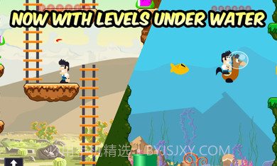 制造者编辑器中文版截图3 制造者编辑器中文版截图3